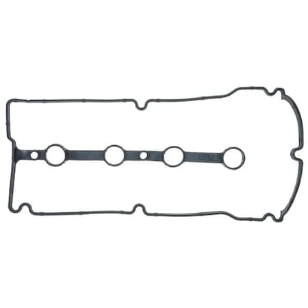 Fel-Pro Valve Cover Gasket Set, Vs50765R VS50765R
